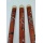 Four Elements Bambus Didgeridoo Bild 2