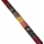 Meinl Percussion DDG1-R Wood Didgeridoo  Bild 2