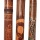 Bambus Didgeridoo Bild 2