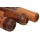 Bambus Didgeridoo Bild 3
