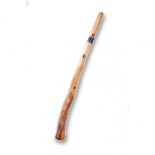 Ben Hicks aspen Didgeridoo Bild 1