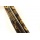 Ciffre Bambus Holz Didgeridoo Bild 2