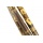 Ciffre Bambus Holz Didgeridoo Bild 4