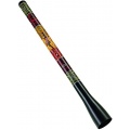 Meinl Percussion TSDDG1-BK Trombone Didgeridoo Bild 1