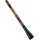 Meinl Percussion TSDDG1-BK Trombone Didgeridoo Bild 1