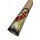 Naturesco Hochwertiges Eukalyptusholz-Didgeridoo Bild 1