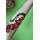 Naturesco Hochwertiges Eukalyptusholz-Didgeridoo Bild 3