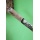 Naturesco Hochwertiges Eukalyptusholz-Didgeridoo Bild 5