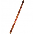 Bambus Didgeridoo  Bild 1