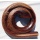 Thorness Wooden Spiral Didgeridoo Bild 1