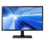 Samsung 59,94 cm 24 Zoll LED-Monitor DVI Bild 1