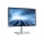 Samsung 68,6 cm 27 Zoll LED-Monitor VGA HDMI  Bild 3