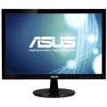 Asus 47 cm 18,5 Zoll LED Monitor VGA  Bild 1