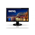 BenQ 54,6 cm 21,5 Zoll LED-Monitor VA-Panel DVI Bild 1