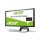 Acer 61 cm 24 Zoll Ultra Slim LED Monitor VGA HDMI  Bild 2