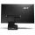Acer 61 cm 24 Zoll Ultra Slim LED Monitor VGA HDMI  Bild 4