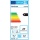 ViewSonic 54,6 cm 21,5 Zoll Ergonomischer LED-Monitor  Bild 2