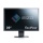 Eizo 55,8 cm 22 Zoll LED-Monitor Display Port VGA USB Bild 2