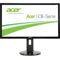 Acer 71 cm 28 Zoll LED Monitor DVI HDMI Bild 1