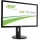 Acer 71 cm 28 Zoll LED Monitor DVI HDMI Bild 3