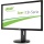 Acer 71 cm 28 Zoll LED Monitor DVI HDMI Bild 4