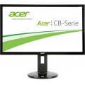 Acer 68,6 cm 27 Zoll LED Monitor DVI HDMI Displayport Bild 1
