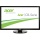 Acer 68,6 cm 27 Zoll LED Monitor DVI HDMI Displayport Bild 2
