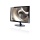 Samsung 61 cm 24 Zoll LED Monitor LED HDMI Bild 3