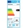 ViewSonic 59,9 cm 23,6 Zoll Ergonomischer LED-Monitor  Bild 2