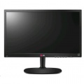 LG 59,94cm 23,6 Zoll LED-Monitor D-SUB DVI-D HDCP  Bild 1