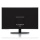 V7 Ultra Slim Full HD LED Monitor 59,9 cm  23,6 Zoll  Bild 2