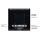 V7 Ultra Slim Full HD LED Monitor 59,9 cm  23,6 Zoll  Bild 5