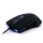 CSL Optical Gaming USB PC Maus schwarz Bild 1