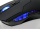 CSL Gaming USB PC Maus ergonblaue LEDs 6 Tasten  Bild 3