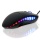 CSL Gaming USB PC Maus ergonblaue LEDs 6 Tasten  Bild 4