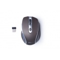 Uping ergonomische PC Maus Muse Mice Mouse Kabellose Bild 1