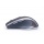 Uping ergonomische PC Maus Muse Mice Mouse Kabellose Bild 2