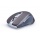 Uping ergonomische PC Maus Muse Mice Mouse Kabellose Bild 3