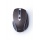 Uping ergonomische PC Maus Muse Mice Mouse Kabellose Bild 4