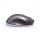 Uping ergonomische PC Maus Muse Mice Mouse Kabellose Bild 5