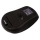 LogiLink ID0031 Wireless optische Mini PC Maus schwarz Bild 3