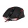 Speedlink Ledos Black 5-Tasten-PC Maus schwarz Bild 1