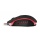 Speedlink Ledos Black 5-Tasten-PC Maus schwarz Bild 3