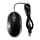 Skque USB Optische PC Mouse Maus  Bild 1