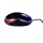 Skque USB Optische PC Mouse Maus  Bild 2
