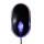 Skque USB Optische PC Mouse Maus  Bild 3