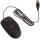 AmazonBasics PC USB-Maus mit drei Schaltflchen Bild 1