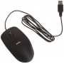 AmazonBasics PC USB-Maus mit drei Schaltflchen Bild 1