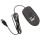 AmazonBasics PC USB-Maus mit drei Schaltflchen Bild 3