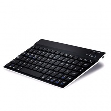 CSL Ultra Slim Bluetooth PC Tastatur  Bild 1